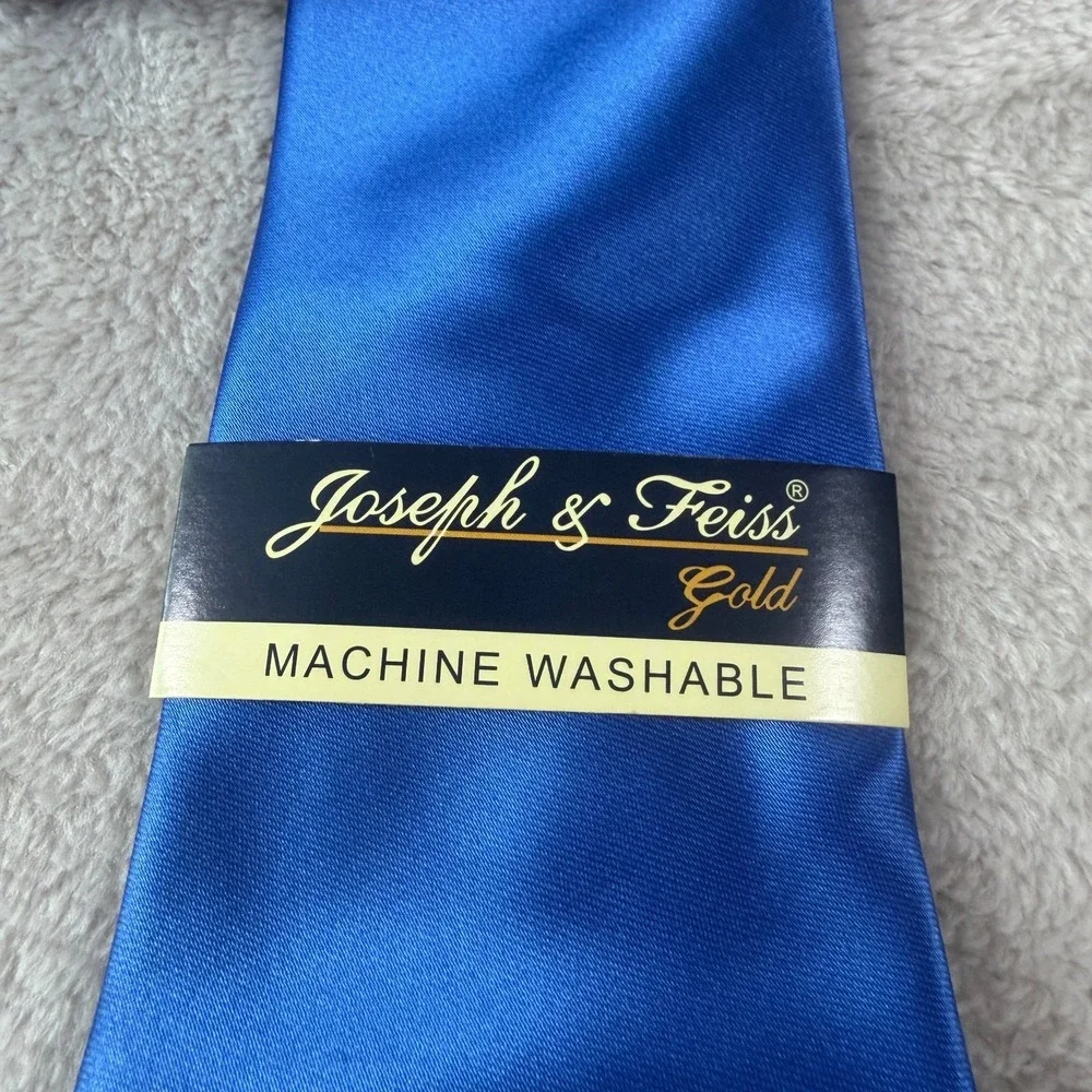 Joseph & Feiss brand new